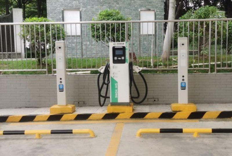 检验检疫技术中心改革：未来之路何在？