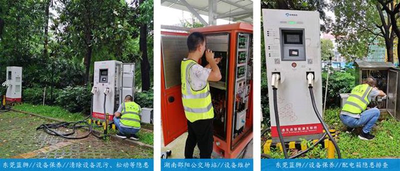 检验检疫技术中心如何面对未来挑战?厦门出入境检验检疫技术中心在改革之路上探索新路径。
