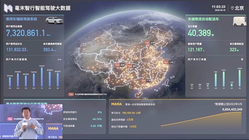 厦门出入境检验检疫局国际旅行卫生保健中心：为您提供全方位健康保障